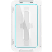 Spigen Screen Protector Google Pixel Fold - 2 Pack