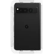 Spigen Screen Protector Google Pixel Fold - 2 Pack