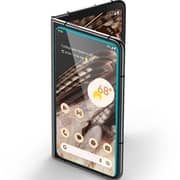 Spigen Screen Protector Google Pixel Fold - 2 Pack