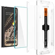 Spigen Screen Protector Google Pixel Fold - 2 Pack