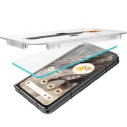 Spigen Screen Protector Google Pixel Fold - 2 Pack