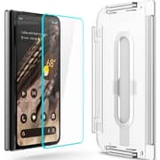 Spigen Screen Protector Google Pixel Fold - 2 Pack