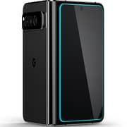 Spigen Screen Protector Google Pixel Fold - 2 Pack