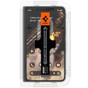 Spigen Screen Protector Google Pixel Fold - 2 Pack