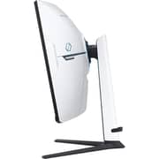 Samsung LS32BG850NMXUE Neo G8 Curve Gaming Monitor 32inch