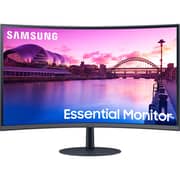 Samsung LS32C390EAMXUE Curve Monitor 32inch