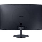 Samsung LS32C390EAMXUE Curve Monitor 32inch