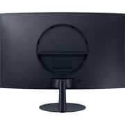 Samsung LS32C390EAMXUE Curve Monitor 32inch