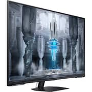 Samsung LS43CG700NMXUE Neo G7 Smart Gaming Monitor 43inch