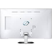 Samsung LS43CG700NMXUE Neo G7 Smart Gaming Monitor 43inch