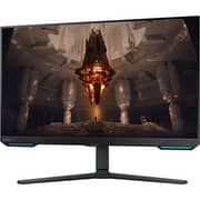 Samsung LS32BG702EMXUE Odyssey G7 UHD 4K Smart Gaming Monitor 32inch
