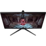 Samsung LS27CG510EMXUE G5 Flat Gaming Monitor 27inch
