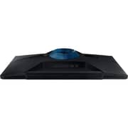Samsung LS27CG510EMXUE G5 Flat Gaming Monitor 27inch