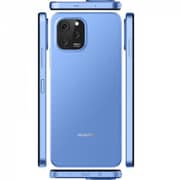 Huawei Nova Y61 EEVEE-L29D 128GB/4GB Smart Phone Sapphire Blue