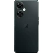 OnePlus Nord CE 3 Lite 128GB Chromatic Grey 5G Smartphone