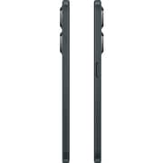 OnePlus Nord CE 3 Lite 128GB Chromatic Grey 5G Smartphone