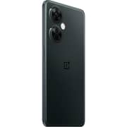 OnePlus Nord CE 3 Lite 128GB Chromatic Grey 5G Smartphone