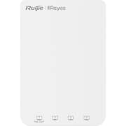 Ruijie AC1300 Dual Band Gigabit Access Point