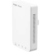 Ruijie AC1300 Dual Band Gigabit Access Point