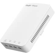 Ruijie AC1300 Dual Band Gigabit Access Point
