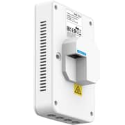 Ruijie AC1300 Dual Band Gigabit Access Point