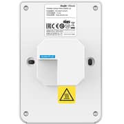 Ruijie AC1300 Dual Band Gigabit Access Point