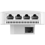 Ruijie AC1300 Dual Band Gigabit Access Point