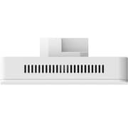 Ruijie AC1300 Dual Band Gigabit Access Point