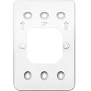 Ruijie AC1300 Dual Band Gigabit Access Point