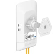 Ruijie Wireless Bridge