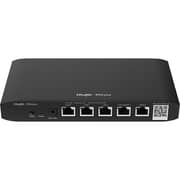 Ruijie 5Port Gigabit Cloud Managed Router