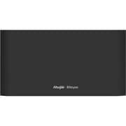 Ruijie 5Port Gigabit Cloud Managed Router