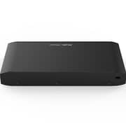 Ruijie 5Port Gigabit Cloud Managed Router