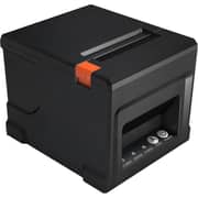 Netum NT-8360L Thermal Receipt Printer
