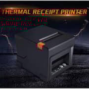Netum NT-8360L Thermal Receipt Printer