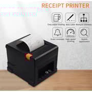 Netum NT-8360L Thermal Receipt Printer
