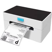 Netum POS-9220 Thermal Label Printer