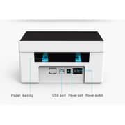 Netum POS-9220 Thermal Label Printer
