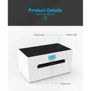 Netum POS-9220 Thermal Label Printer