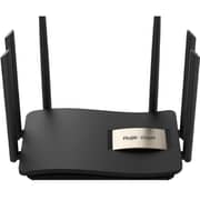 Ruijie Dual Band Wireless Router