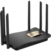 Ruijie Dual Band Wireless Router