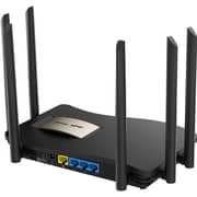 Ruijie Dual Band Wireless Router