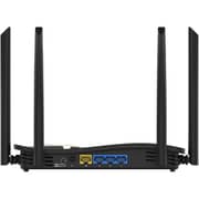 Ruijie Dual Band Wireless Router