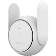 Ruijie Dual Band Mesh WiFi Extender