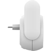 Ruijie Dual Band Mesh WiFi Extender