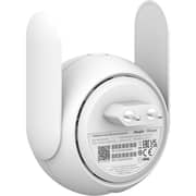 Ruijie Dual Band Mesh WiFi Extender