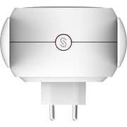 Ruijie Dual Band Mesh WiFi Extender