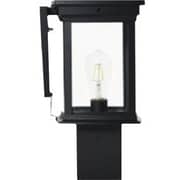 Green Energy GET-SSWL-014 Solar Side Wall Light