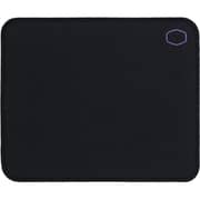 Cooler Master Gaming Mouse Pad Black