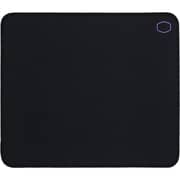 Cooler Master Gaming Mouse Pad Black